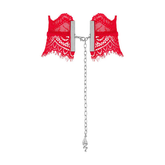 OBS Necklace