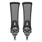 OBS Gloves