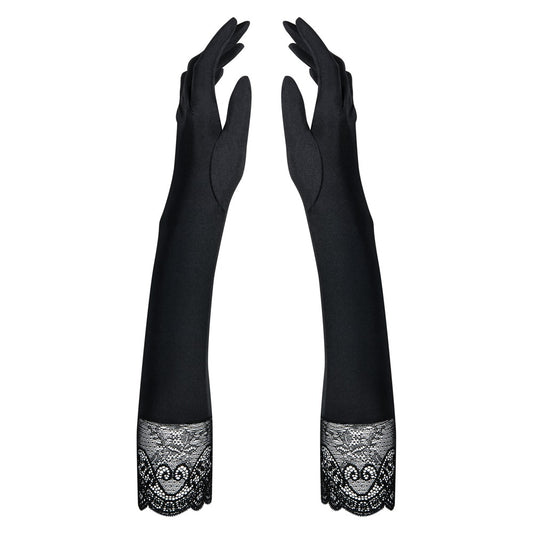 Gants OBS