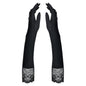 OBS Gloves