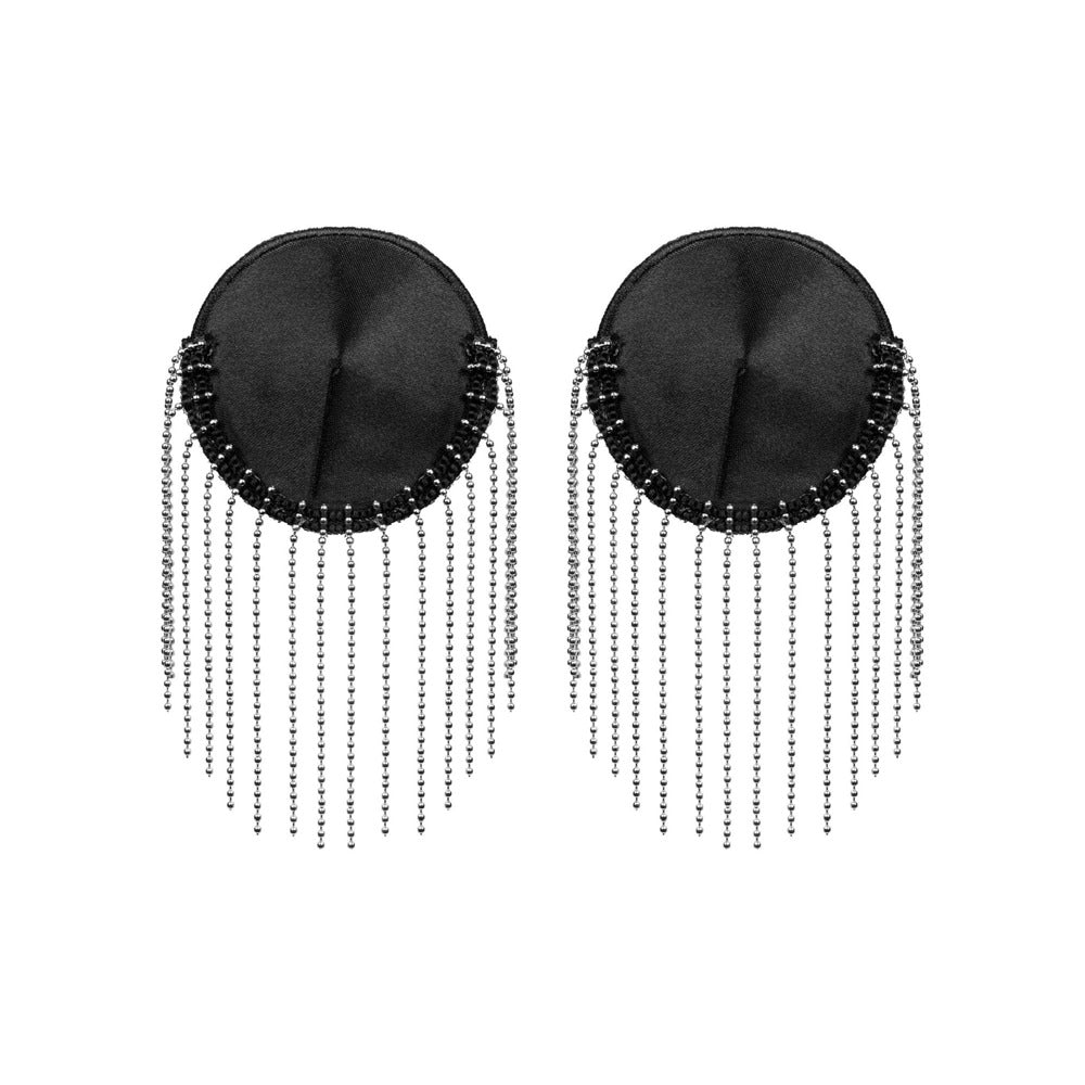 OBS Nipple Covers