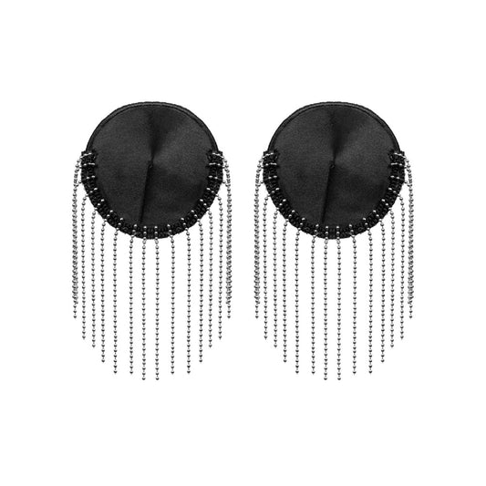 OBS Nipple Covers