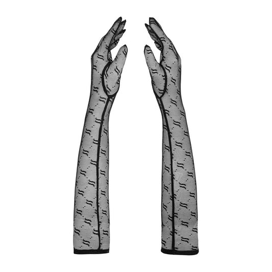 Gants OBS