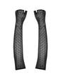 OBS Sleeves