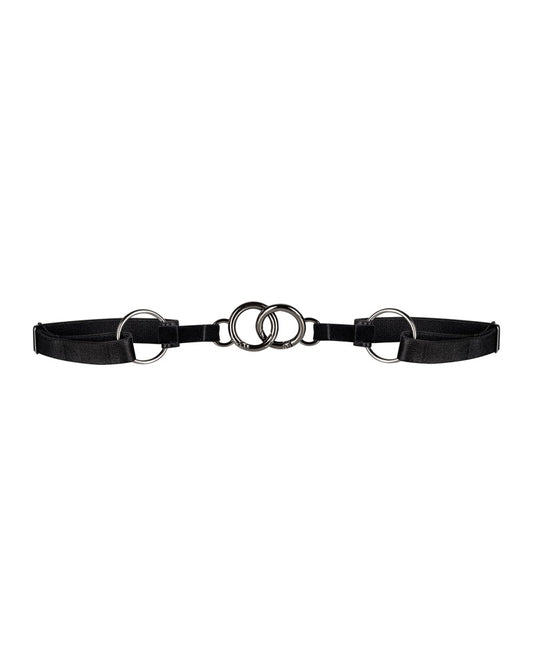 OBS Cuffs