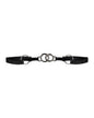 OBS Cuffs