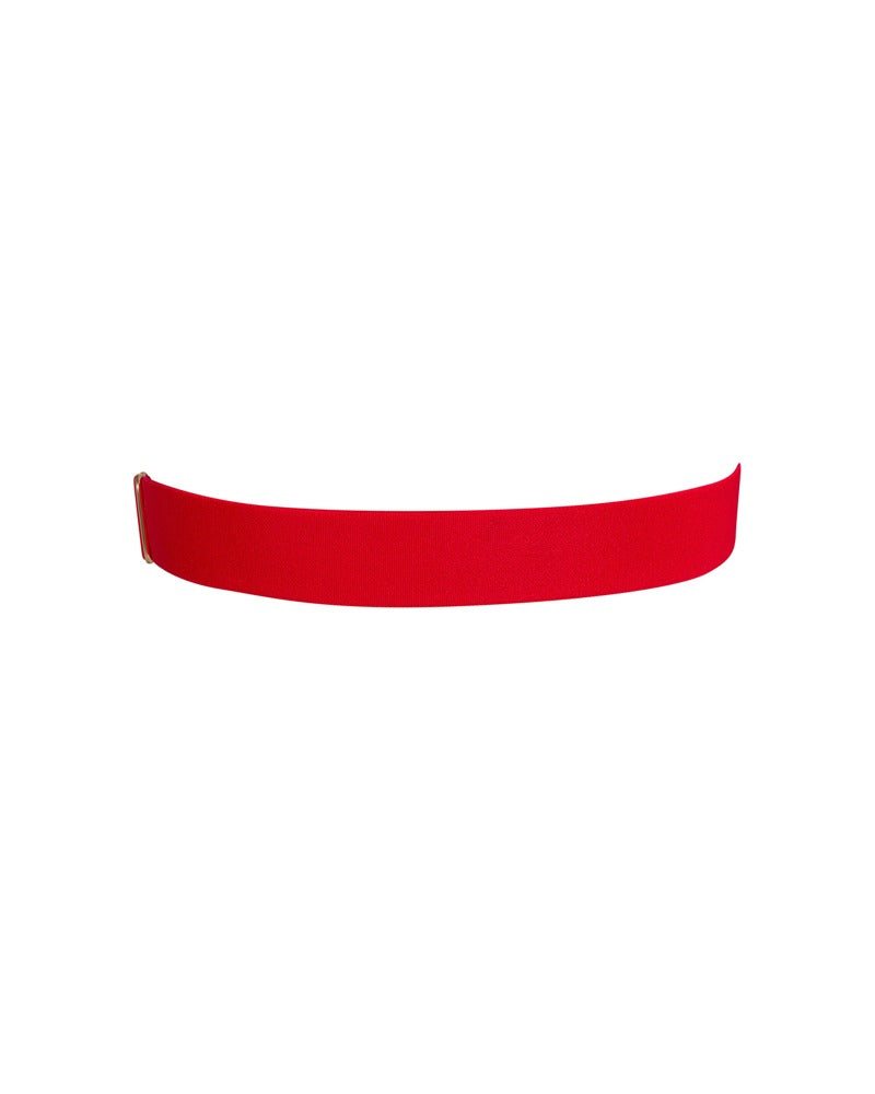 OBS Garter