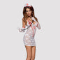 OBS Costume S/M