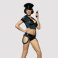 OBS Costume S/M
