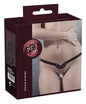 Imitation Leather String S?L