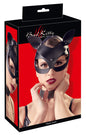 Masque de chat Bad Kitty Strass