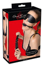 Bad Kitty Bondageset