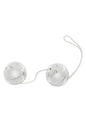 Metal Balls