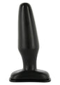 Anal Pleasure System