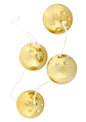 Duoballs 4Pc.