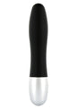Discretion Probe Vibrator