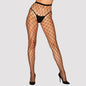 OBS-panty's XL/2XL