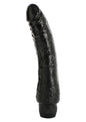 Jelly Vibrator No.1