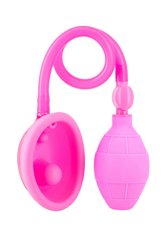 Vagina Pump
