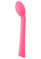 Hip-G Vibrator