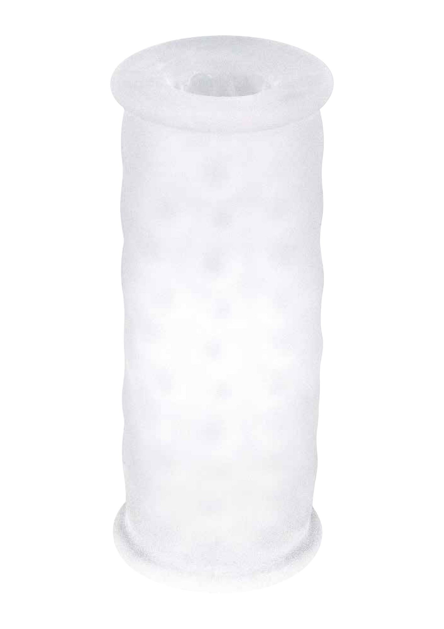 Stroker Masturbation Sleeve