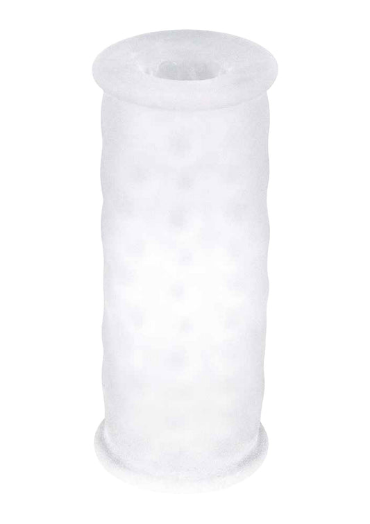 Stroker Masturbation Sleeve