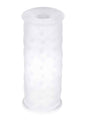 Stroker Masturbation Sleeve