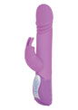 E Rabbit Thruster