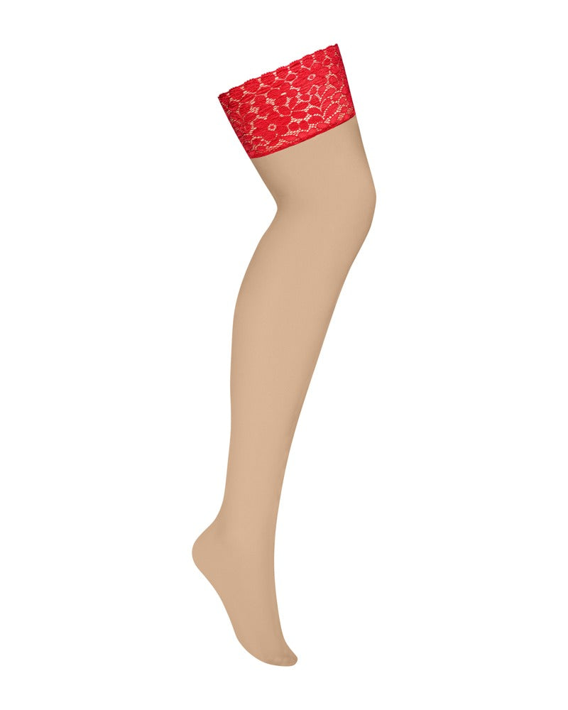 OBS Stocking 6XL/7XL