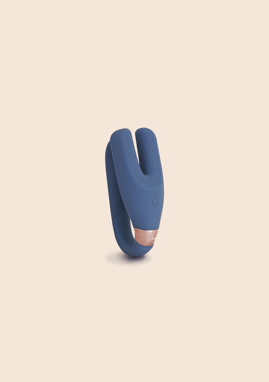 The Wearable
