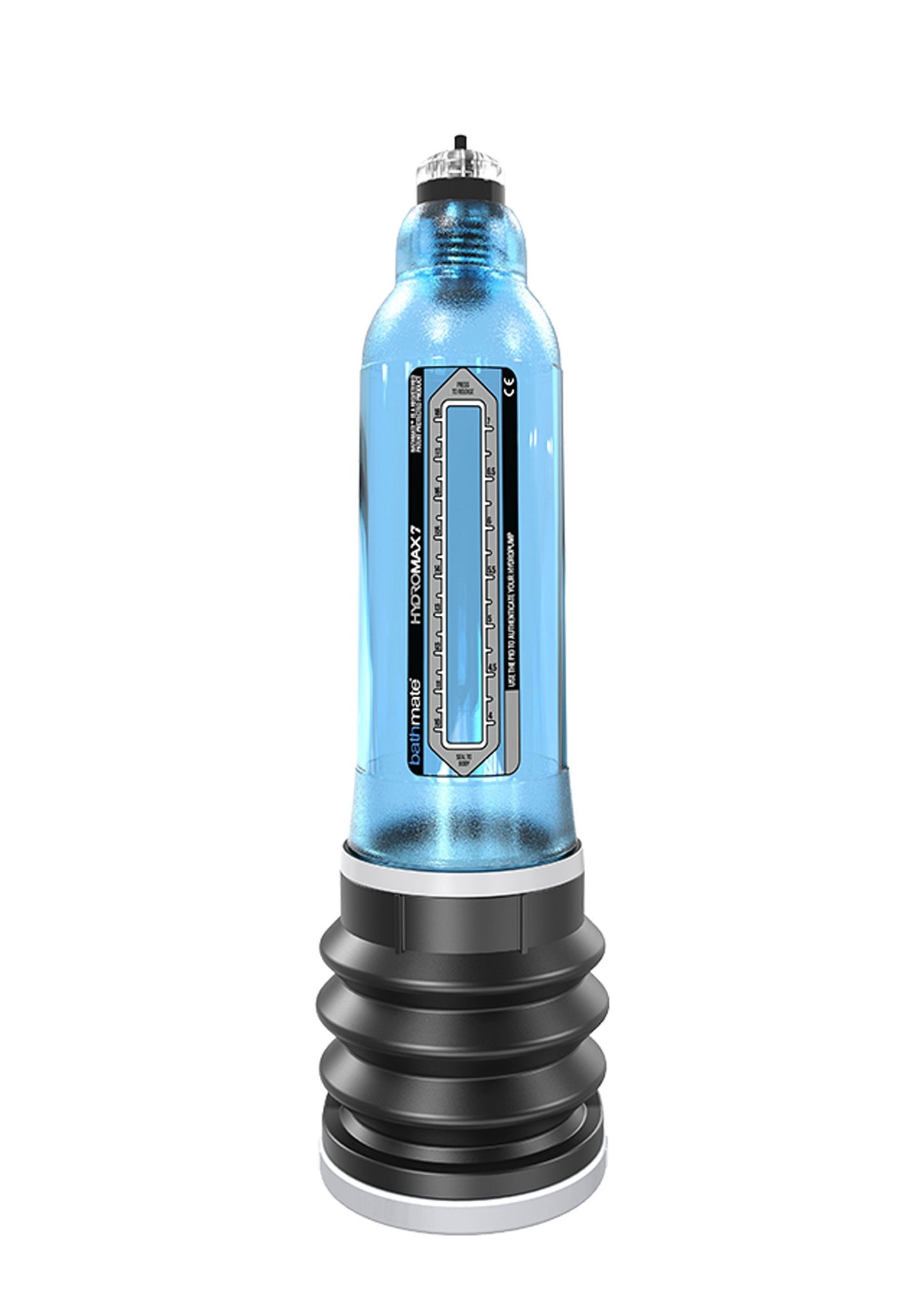 HYDROMAX 7