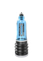 HYDROMAX 5