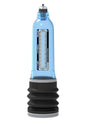 HYDROMAX 8