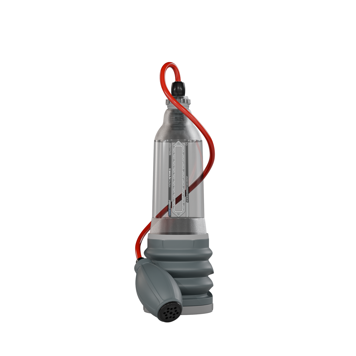 HYDROXTREME 8