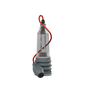 HYDROXTREME 8