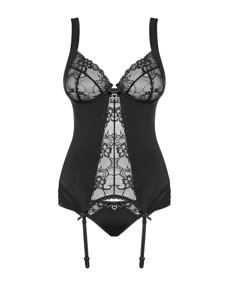 OBS Corset L/XL