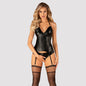 OBS Corset XS/S