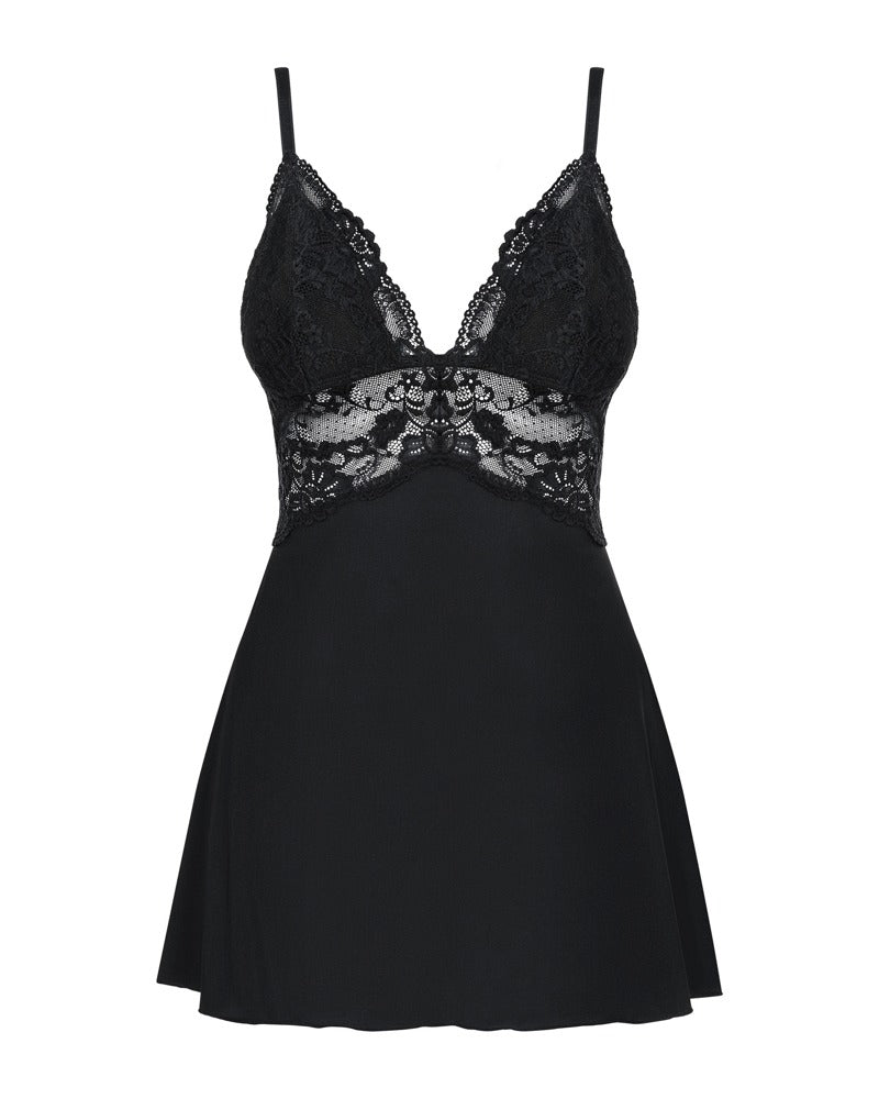 OBS Babydoll S/M