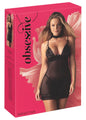OBS Chemise XS/S