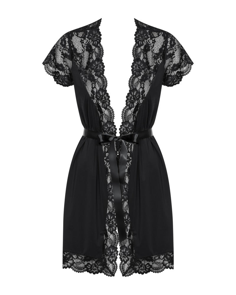 OBS Robe 2XL/3XL