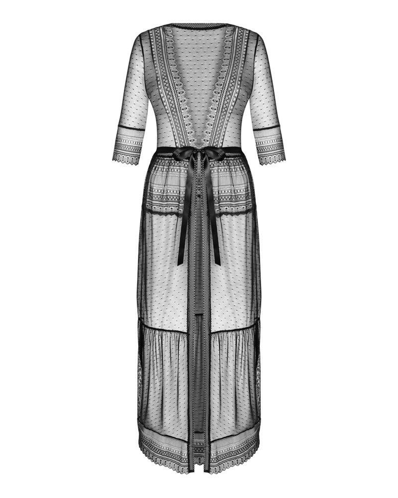 OBS Robe M/L