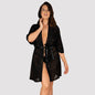 OBS Robe 4XL/5XL