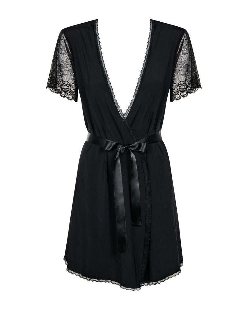 OBS Tunic S/M