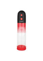 Big Man’s Rechargeable EZ Pump