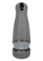 Milk Master Automatic Milker
