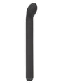 Rechargeable Prostate Massager