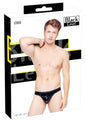 Vinyl Men's Rio XL