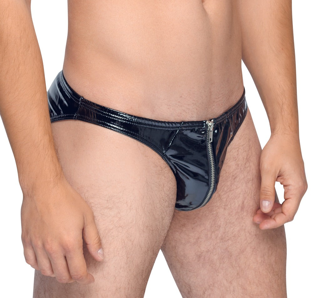 Slip Vinyl M. RV XL