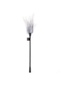 Tease Feather Tickler