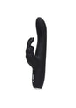 Slimline Rabbit Vibrator